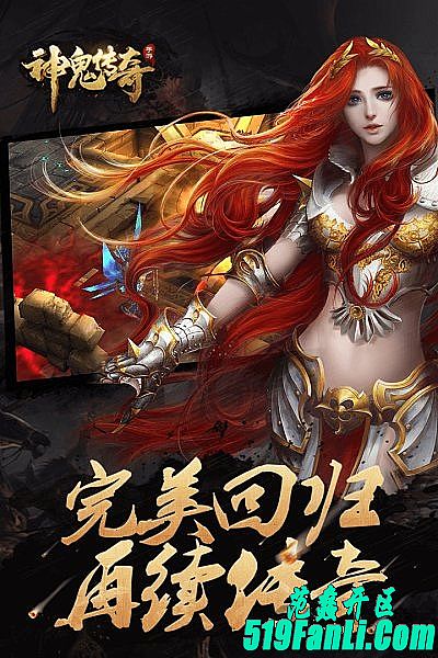 bt v1.1.0.36 ׿̬ 4