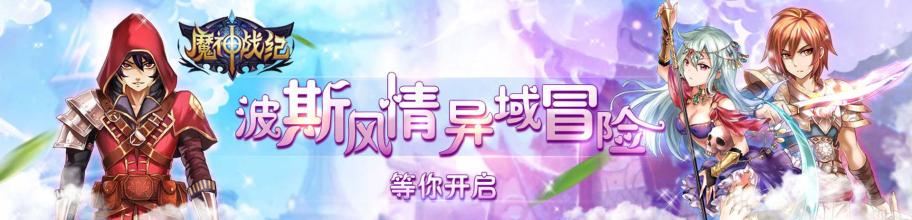 1.76΢汾,ţ֮ħҪ