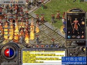 世纪传世如何快速学会刺客群体雷电术