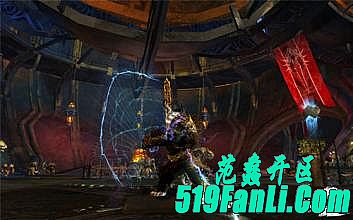玩传奇赚小钱