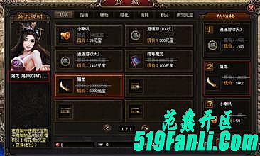 1.76쾫Ʒ,ɫɳͿӰ֮һ