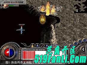 消逝光芒信徒隐藏武器