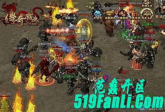 1.76蓝魔究级