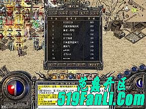 1.76縴Ŵ