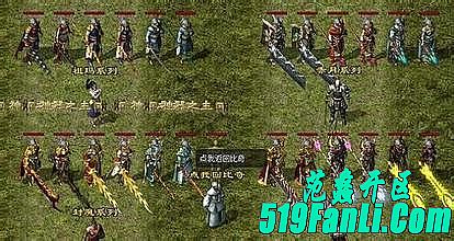 sf1.85ϻ
