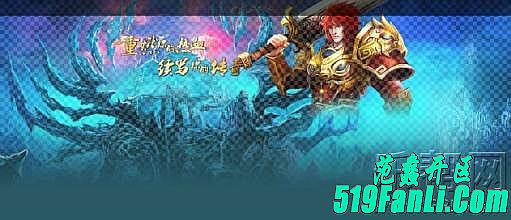 1.76,ڿõ֮þ鰽˵