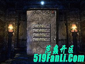 1.76复古传奇客服端