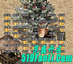 刀塔传奇第二批二觉英雄