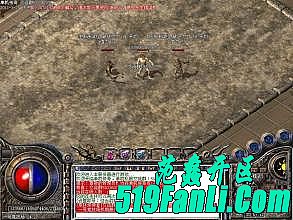 广汽传祺suv2016新款