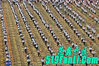 籩汾,ȴͣס˺ħҾ