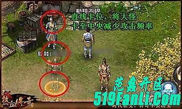 ϰ洫