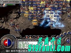 1.76盛大百区贴吧