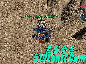 Ŵ1.76ºϻ