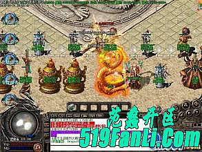ΰ1.76䴫