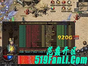 <font color=red></font>̬οѧʿɨǧ