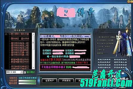 Ѫ