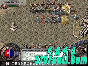 洫