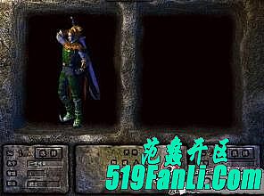 1.76Ŵ油