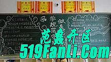 ´1.76ֻ
