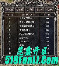 ϴǯ治˵Ϸ