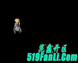 Ԫս񶯻