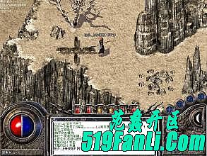 귨