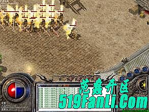 1.76ôˢǮ,ÿһҪţħǾ