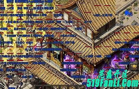 Ѫ濪ͼƬ