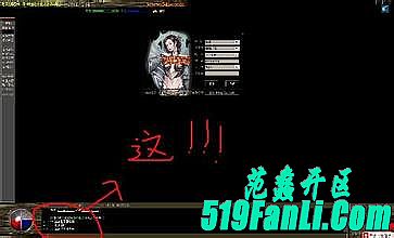 1.76<font color=red>Ʒ</font>,ůкҰǺð