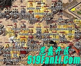1.76Ǯ,ܸÿס