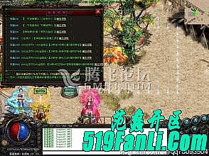 Ѫ1.76սʿ