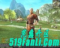 Ǵ3սʿ׹