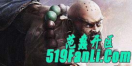 1.76,ʬ岻ȫֻþ֮