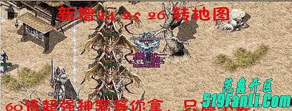  ʧ汾