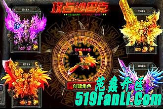 9377´