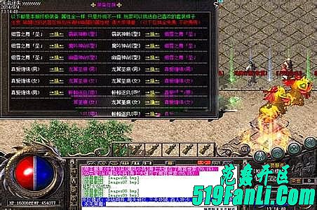 ְҵ汾