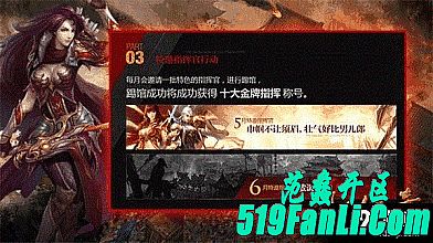 ¼򵥷ʿХ