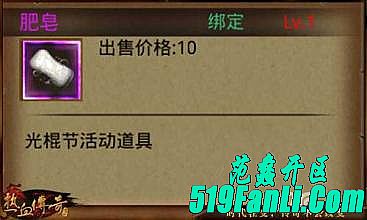 1.76澫Ʒ³