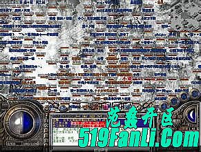 淨ְֽѧ̿ͱѩ