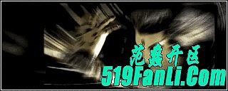 ʢ1.76