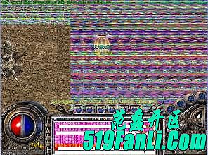 ʹʲô