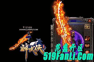ҳ滨Ǯ