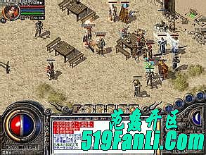 ְҵ潭籩汾