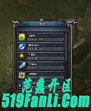 䴫2016ȫ