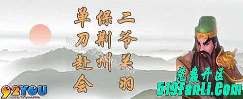 °汾򵥷ʿл