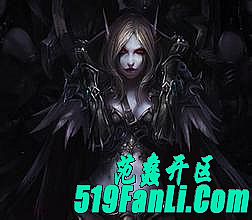 1.76Ŵ油