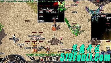 1.76油