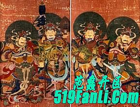 什么网页传奇花钱少