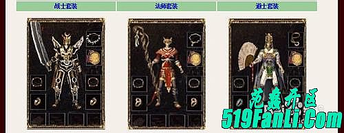 1.76Ŵ浥