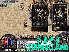 ͨ򵥷ʦѩ